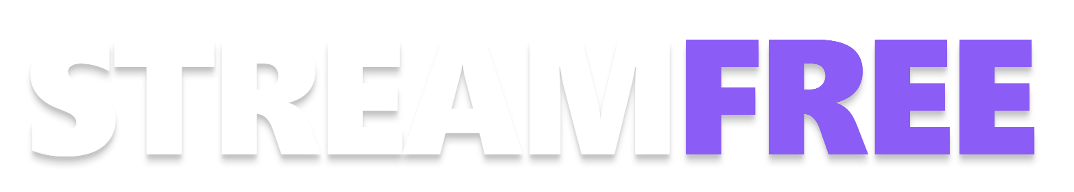 StreamFree